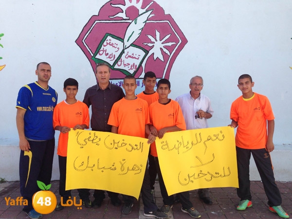 lud kora 0430 (1).jpg